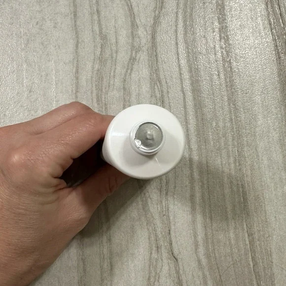 NEW The INKEY List Vitamin C Brightening Cream - Picture 2 of 4